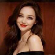 ヒメ日記 2026/03/27 00:00 投稿 薫英花 プレジデントハウス