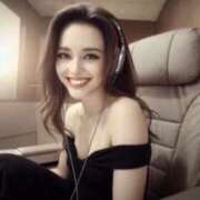 ヒメ日記 2026/03/27 08:34 投稿 薫英花 プレジデントハウス