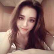 ヒメ日記 2026/03/27 09:33 投稿 薫英花 プレジデントハウス