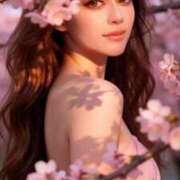 ヒメ日記 2026/03/29 12:53 投稿 薫英花 プレジデントハウス