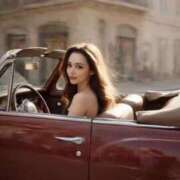 ヒメ日記 2026/03/29 19:04 投稿 薫英花 プレジデントハウス