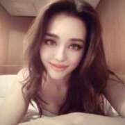 ヒメ日記 2026/03/30 09:07 投稿 薫英花 プレジデントハウス