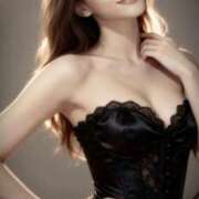 ヒメ日記 2026/04/01 13:09 投稿 薫英花 プレジデントハウス