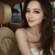 ヒメ日記 2026/04/02 12:36 投稿 薫英花 プレジデントハウス