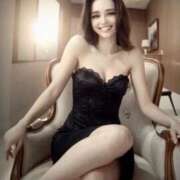 ヒメ日記 2026/04/02 23:25 投稿 薫英花 プレジデントハウス