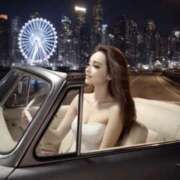 ヒメ日記 2026/04/02 23:51 投稿 薫英花 プレジデントハウス