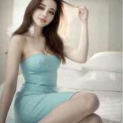 ヒメ日記 2026/04/03 00:00 投稿 薫英花 プレジデントハウス