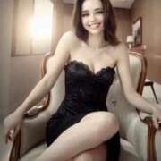 ヒメ日記 2026/04/05 12:34 投稿 薫英花 プレジデントハウス