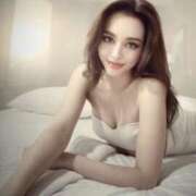 ヒメ日記 2026/04/05 13:25 投稿 薫英花 プレジデントハウス