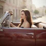 ヒメ日記 2026/04/07 09:15 投稿 薫英花 プレジデントハウス