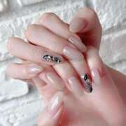 ヒメ日記 2026/04/09 16:24 投稿 薫英花 プレジデントハウス