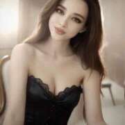 ヒメ日記 2026/04/12 09:24 投稿 薫英花 プレジデントハウス