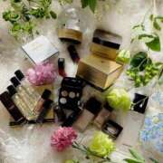 ヒメ日記 2026/04/19 13:16 投稿 薫英花 プレジデントハウス