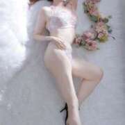 ヒメ日記 2026/04/20 22:57 投稿 薫英花 プレジデントハウス