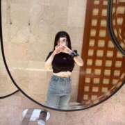 ヒメ日記 2025/04/08 21:01 投稿 みみ X-PARTY