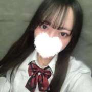 ヒメ日記 2025/04/09 16:33 投稿 みみ X-PARTY