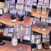 ヒメ日記 2025/04/11 23:41 投稿 みみ X-PARTY