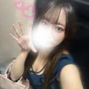 ヒメ日記 2025/04/12 09:21 投稿 みみ X-PARTY