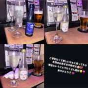 ヒメ日記 2025/04/20 13:26 投稿 みみ X-PARTY
