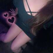 ヒメ日記 2025/04/20 17:21 投稿 みみ X-PARTY