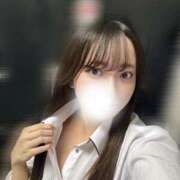 ヒメ日記 2025/04/25 19:56 投稿 みみ X-PARTY