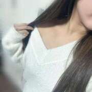 ヒメ日記 2025/04/27 09:21 投稿 みみ X-PARTY