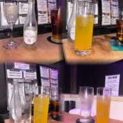 ヒメ日記 2025/04/29 22:33 投稿 みみ X-PARTY