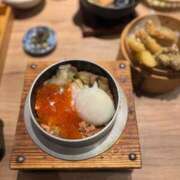 ヒメ日記 2025/05/09 17:11 投稿 みみ X-PARTY