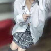 ヒメ日記 2025/05/09 20:31 投稿 みみ X-PARTY