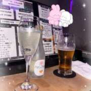 ヒメ日記 2025/05/12 23:31 投稿 みみ X-PARTY