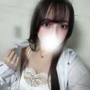 ヒメ日記 2025/05/13 20:21 投稿 みみ X-PARTY