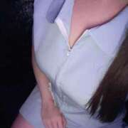 ヒメ日記 2025/05/14 16:21 投稿 みみ X-PARTY