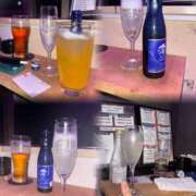 ヒメ日記 2025/05/17 16:21 投稿 みみ X-PARTY