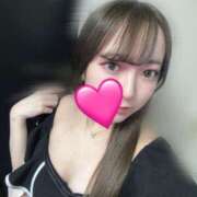 ヒメ日記 2025/05/23 20:21 投稿 みみ X-PARTY