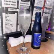 ヒメ日記 2025/05/30 11:51 投稿 みみ X-PARTY