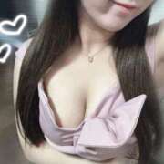 ヒメ日記 2025/05/30 20:21 投稿 みみ X-PARTY