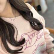 ヒメ日記 2025/06/04 15:02 投稿 みみ X-PARTY