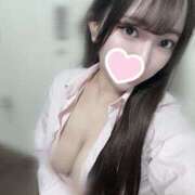 ヒメ日記 2025/06/04 16:21 投稿 みみ X-PARTY