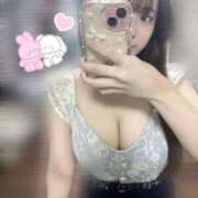 ヒメ日記 2025/06/07 17:21 投稿 みみ X-PARTY