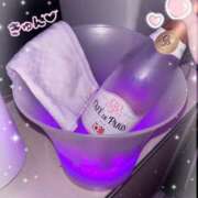 ヒメ日記 2025/06/09 00:31 投稿 みみ X-PARTY