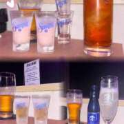 ヒメ日記 2025/06/13 22:26 投稿 みみ X-PARTY