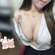 ヒメ日記 2025/06/17 18:51 投稿 みみ X-PARTY