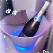 ヒメ日記 2025/06/28 14:02 投稿 みみ X-PARTY