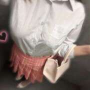 ヒメ日記 2025/07/04 20:02 投稿 みみ X-PARTY