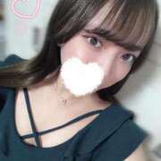 ヒメ日記 2025/07/12 17:24 投稿 みみ X-PARTY