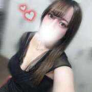 ヒメ日記 2025/08/01 17:51 投稿 みみ X-PARTY