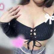 ヒメ日記 2025/08/08 16:01 投稿 みみ X-PARTY