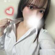 ヒメ日記 2025/08/13 16:41 投稿 みみ X-PARTY