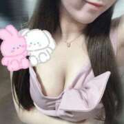 ヒメ日記 2025/08/15 18:41 投稿 みみ X-PARTY