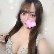 ヒメ日記 2025/08/30 14:27 投稿 みみ X-PARTY